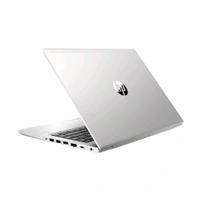 (Used) HP ProBook 440 G7 | Intel i5 10th Gen | 14"Full HD Touch Screen| 8gb/256gb