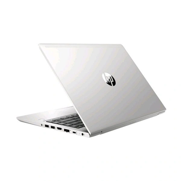 (Used) HP ProBook 440 G7 | Intel i5 10th Gen | 14"Full HD Touch Screen| 8gb/256gb