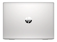 (Used) HP ProBook 440 G7 | Intel i5 10th Gen | 14"Full HD Touch Screen| 8gb/256gb