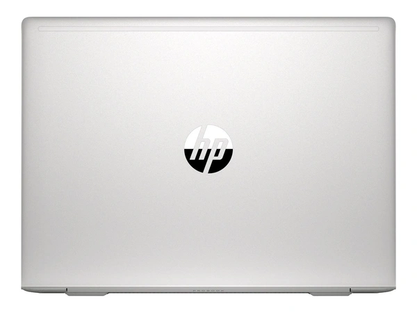 (Used) HP ProBook 440 G7 | Intel i5 10th Gen | 14"Full HD Touch Screen| 8gb/256gb