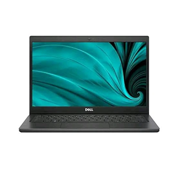(Used) Dell Latitude 3420 | i5-11th Gen | 14" FHD | 8gb/256gb