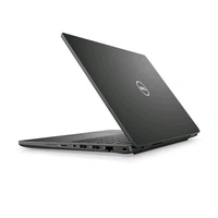 (Used) Dell Latitude 3420 | i5-11th Gen | 14" FHD | 8gb/256gb