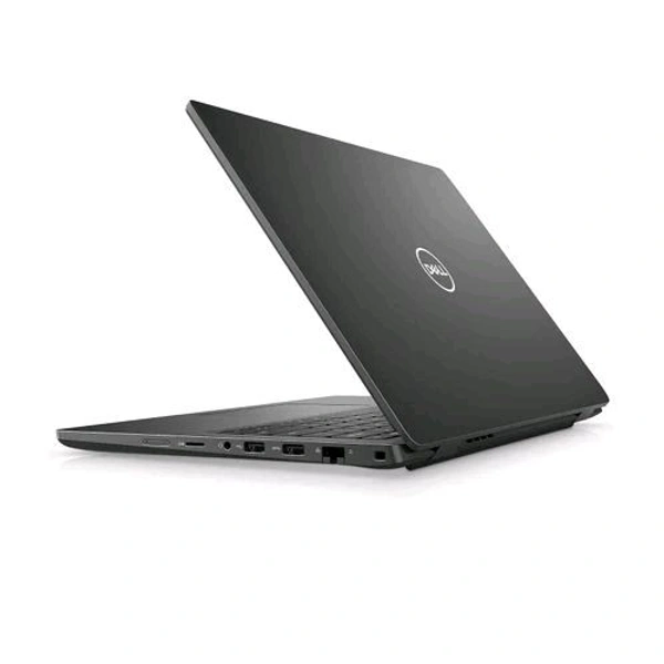 (Used) Dell Latitude 3420 | i5-11th Gen | 14" FHD | 8gb/256gb