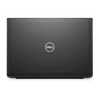 (Used) Dell Latitude 3420 | i5-11th Gen | 14" FHD | 8gb/256gb