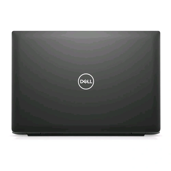 (Used) Dell Latitude 3420 | i5-11th Gen | 14" FHD | 8gb/256gb