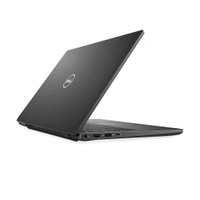(Used) Dell Latitude 3420 | i5-11th Gen | 14" FHD | 8gb/256gb