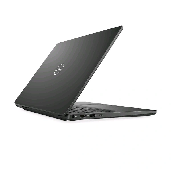 (Used) Dell Latitude 3420 | i5-11th Gen | 14" FHD | 8gb/256gb