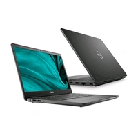 (Used) Dell Latitude 3420 | i5-11th Gen | 14" FHD | 8gb/256gb