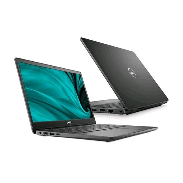 (Used) Dell Latitude 3420 | i5-11th Gen | 14" FHD | 8gb/256gb