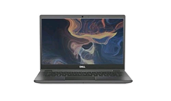 (Used) Dell Latitude 3410 | i3-10th Gen | 14" FHD | 8gb/256gb