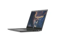 (Used) Dell Latitude 3410 | i3-10th Gen | 14" FHD | 8gb/256gb