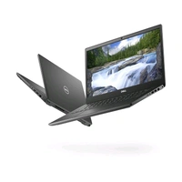 (Used) Dell Latitude 3410 | i3-10th Gen | 14" FHD | 8gb/256gb