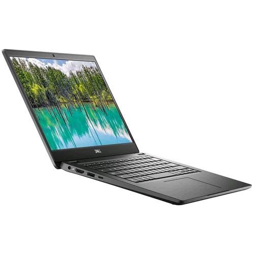 Used) Dell Latitude 3410 | i3-10th Gen | 14