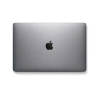 (Used) MacBook M1Pro Touchbar A2338Model 2020| 13.3 inch Retina Display M1Pro|8gb/256gb