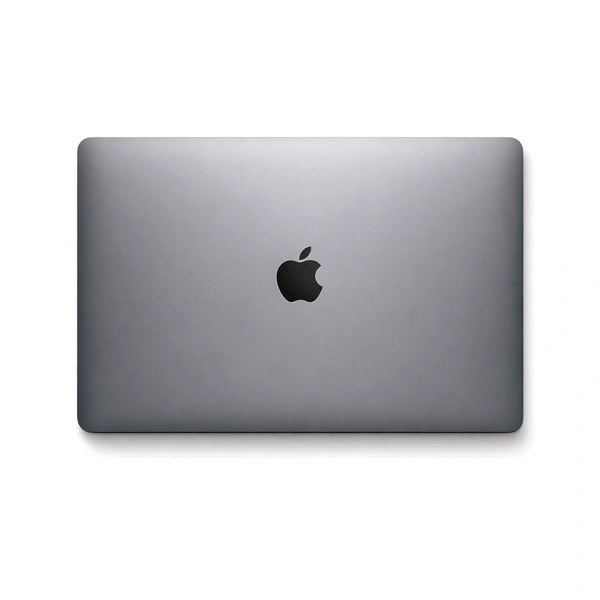 (Used) MacBook M1Pro Touchbar A2338Model 2020| 13.3 inch Retina Display M1Pro|8gb/256gb