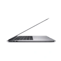 (Used) MacBook M1Pro Touchbar A2338Model 2020| 13.3 inch Retina Display M1Pro|8gb/256gb