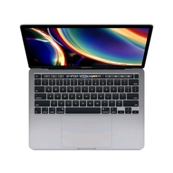 (Used) Macbook Pro Touchbar A2251Model 2020|13" Display| Intel i7 | 16gbRam/512gb SSD