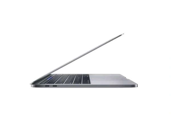 (Used) Macbook Pro Touchbar A2251Model 2020|13" Display| Intel i7 | 16gbRam/512gb SSD