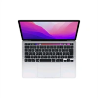 (Used) Macbook Pro Touchbar A2251Model 2020|13" Display| Intel i7 | 16gbRam/512gb SSD