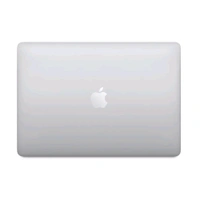 (Used) Macbook Pro Touchbar A2251Model 2020|13" Display| Intel i7 | 16gbRam/512gb SSD