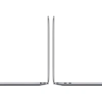 (Used) Macbook Pro Touchbar A2251Model 2020|13" Display| Intel i7 | 16gbRam/512gb SSD