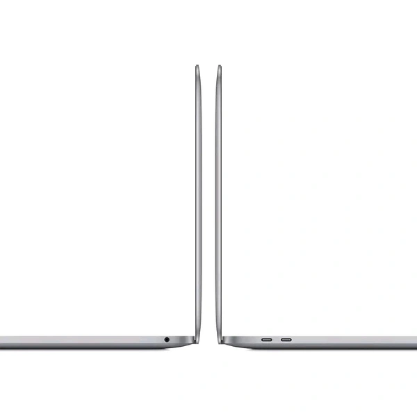 (Used) Macbook Pro Touchbar A2251Model 2020|13" Display| Intel i7 | 16gbRam/512gb SSD