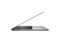 (Used) Macbook Pro Touchbar A2251 Model 2020|13" Display| Intel i5 | 16gbRam/512gb SSD