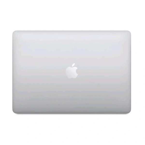 (Used) Macbook Pro Touchbar A2251 Model 2020|13" Display| Intel i5 | 16gbRam/512gb SSD