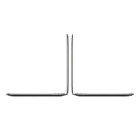(Used) MacBook Pro Touchbar A2141 Model 2019 | 16" Display | Intel i7 | 32gb/512gb