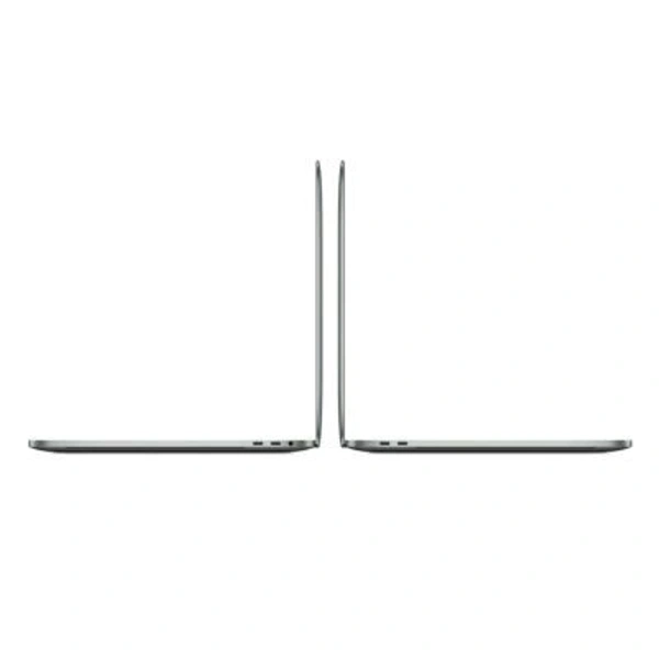 (Used) MacBook Pro Touchbar A2141 Model 2019 | 16" Display | Intel i7 | 32gb/512gb