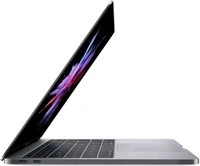 (Used) MacBook Pro Touchbar A2141 Model 2019 | 16" Display | Intel i7 | 32gb/512gb