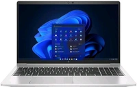 (Used) HP Elitebook 640 G9 | Core i5 12th Generation | 14" HD | 16gb/512gb