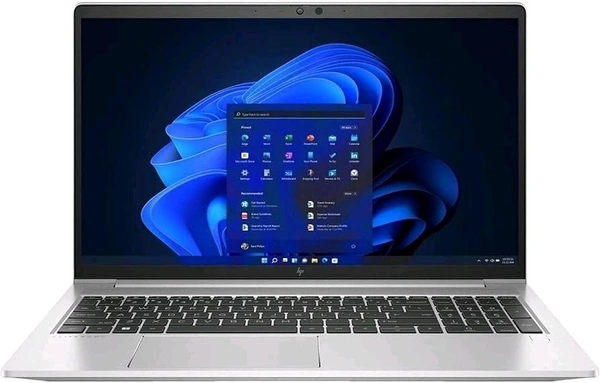 (Used) HP Elitebook 640 G9 | Core i5 12th Generation | 14" HD | 16gb/512gb