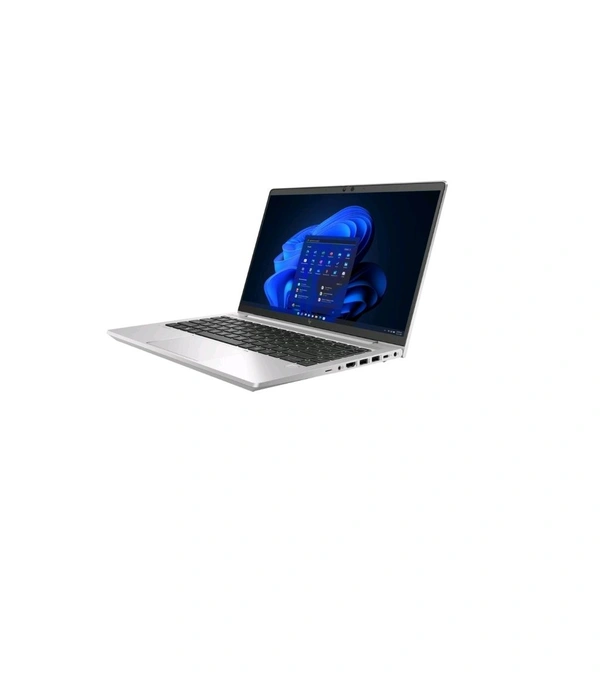 (Used) HP Elitebook 640 G9 | Core i5 12th Generation | 14" HD | 16gb/512gb
