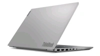(Used) Lenovo Thinkbook TB14 i3/10th Gen |14" FHD | 8gb/256gb