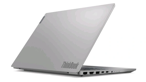 (Used) Lenovo Thinkbook TB14 i3/10th Gen |14" FHD | 8gb/256gb
