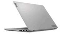 (Used) Lenovo Thinkbook TB14 i3/10th Gen |14" FHD | 8gb/256gb