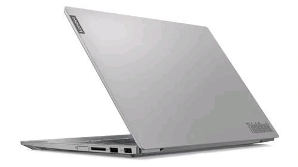 (Used) Lenovo Thinkbook TB14 i3/10th Gen |14" FHD | 8gb/256gb