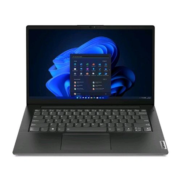 (Used) Lenovo Idea V14 i3/11th Gen |14"8k Support FHD Display| 8gb/256gb