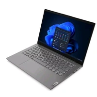 (Used) Lenovo Idea V14 i3/11th Gen |14"8k Support FHD Display| 8gb/256gb