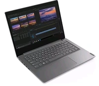 (Used) Lenovo Idea V14 i3/11th Gen |14"8k Support FHD Display| 8gb/256gb