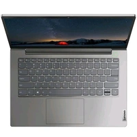 (Used) Lenovo Idea V14 i3/11th Gen |14"8k Support FHD Display| 8gb/256gb