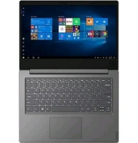 (Used) Lenovo Idea V14 i3/11th Gen |14"8k Support FHD Display| 8gb/256gb