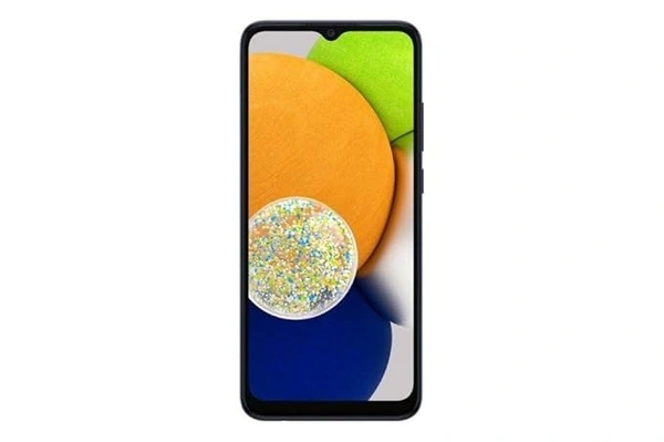 Samsung A03 - Blue