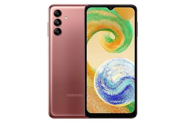 Samsung A04s - Tapestry