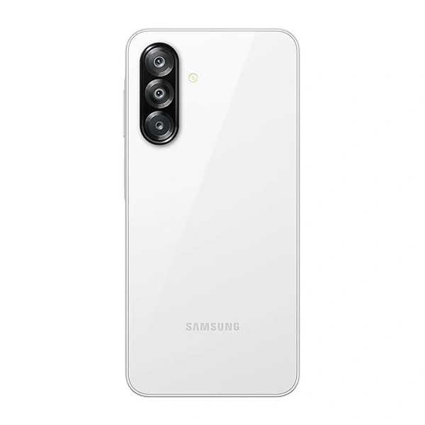 Samsung SAMSUNG A26 - White