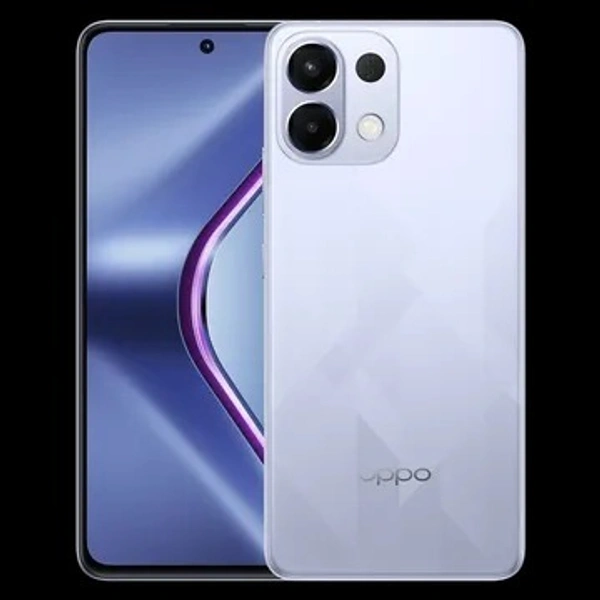 OPPO K13 - Mischka