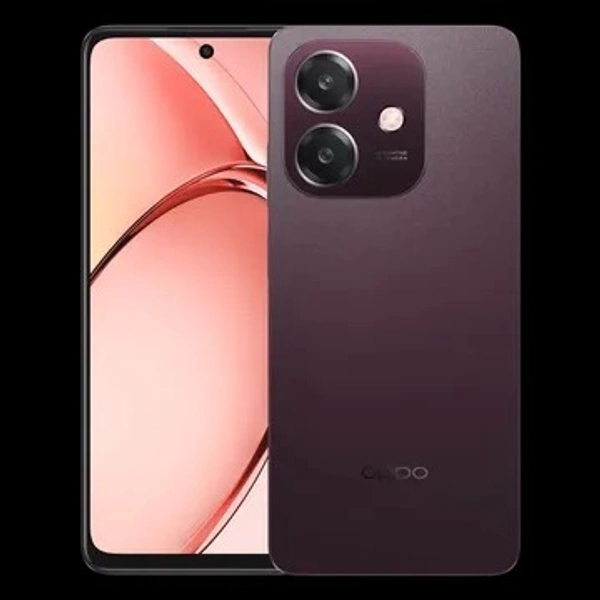 OPPO A3 - Tosca