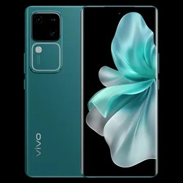 VIVO V30 - Casal