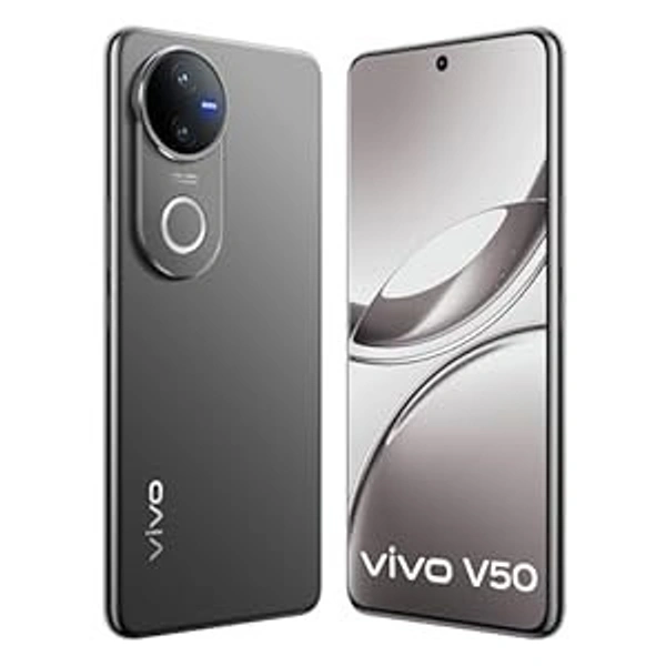 VIVO V50 - Scarpa Flow
